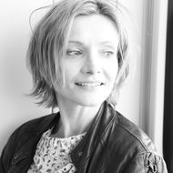 Bild Alexandra Finder