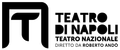 Teatro di Napoli picture