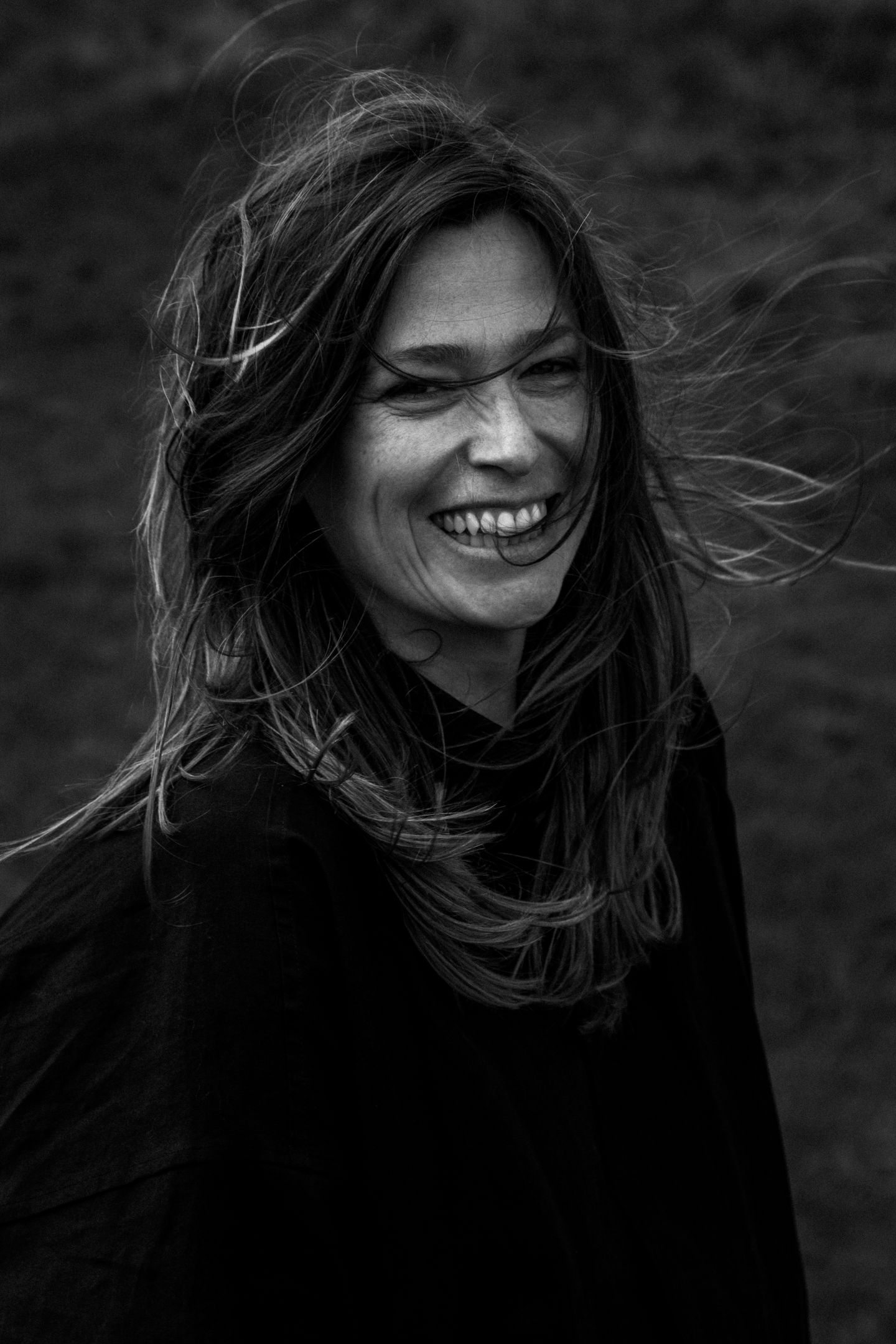 © Ramy Moharam Fouad