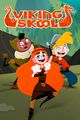 Viking Skool picture