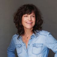 Bild Lucie Muhr