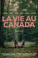 La vie au Canada picture