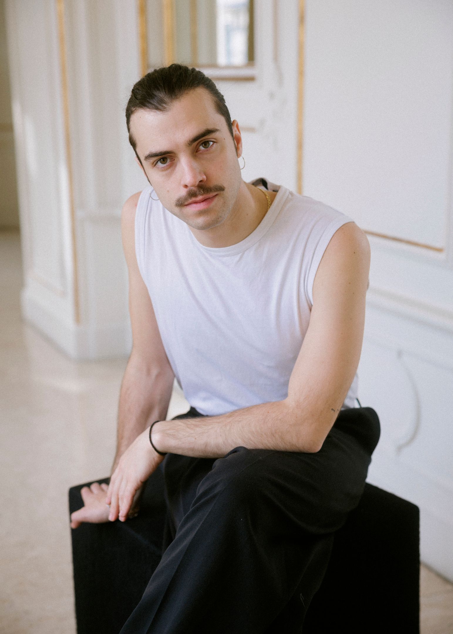 © Marcella Ruiz Cruz