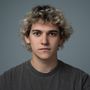 Bild Pablo Martel