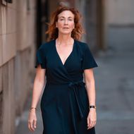 Image Cornelia Schönwald