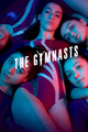 The Gymnasts picture