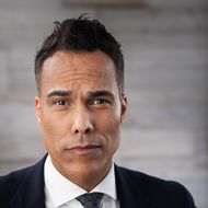 Bild Patrick Dewayne