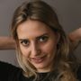 Bild Alona Konovalchuk