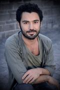 Image Ismail Zagros