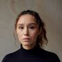 Bild Johanna Pauline Brandt