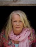 © H. Haenen Image Anke Ellermann