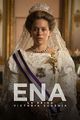 Ena. La reina Victoria Eugenia picture