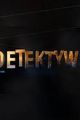 Detektywi picture