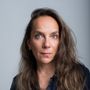 Bild Jodie Debrean