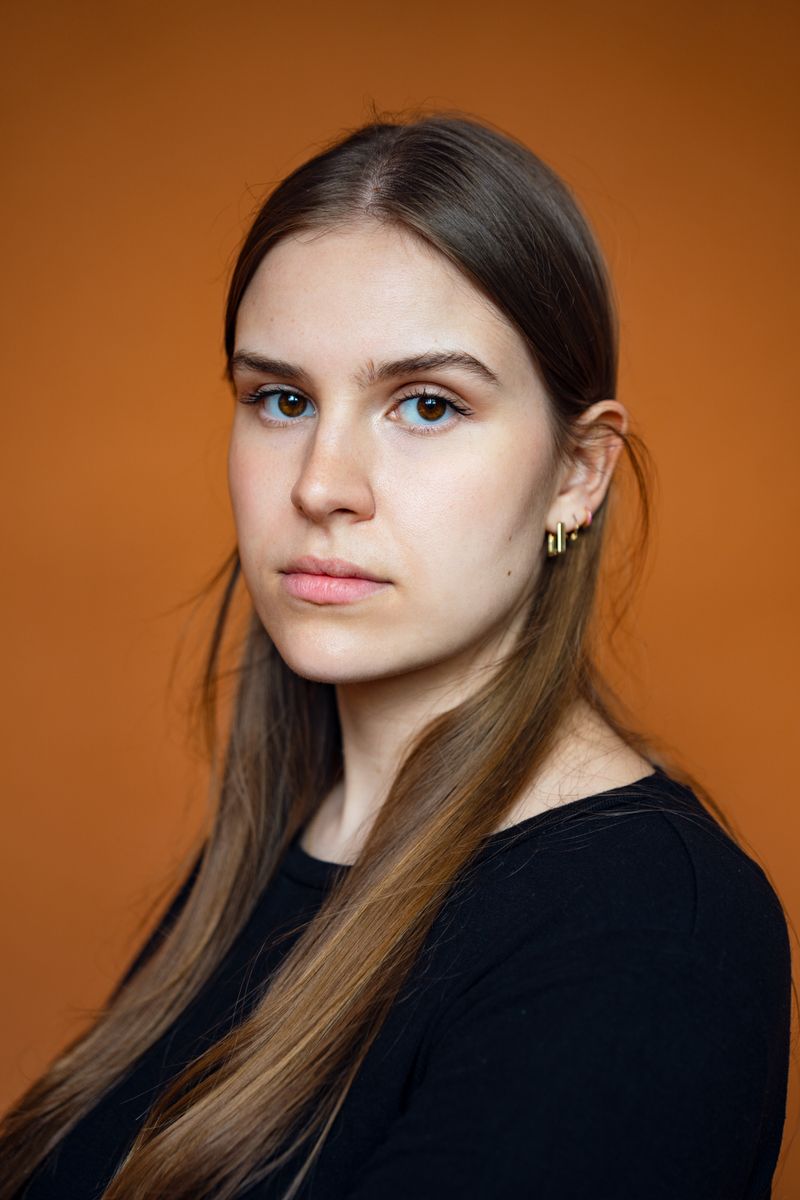 Profile picture of Clara Meiners Muro