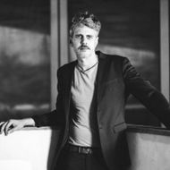Bild Benjamin Kornfeld
