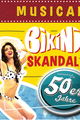 Bikini Skandal picture