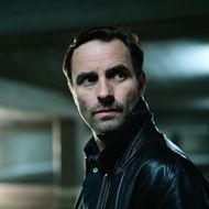 Image Jonas Laux