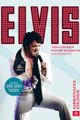 Elvis picture