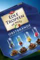 Edle Tropfen picture