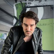 Bild Sebastian Winkler