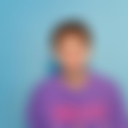 © Katja Strempel/KRÄGERMANN