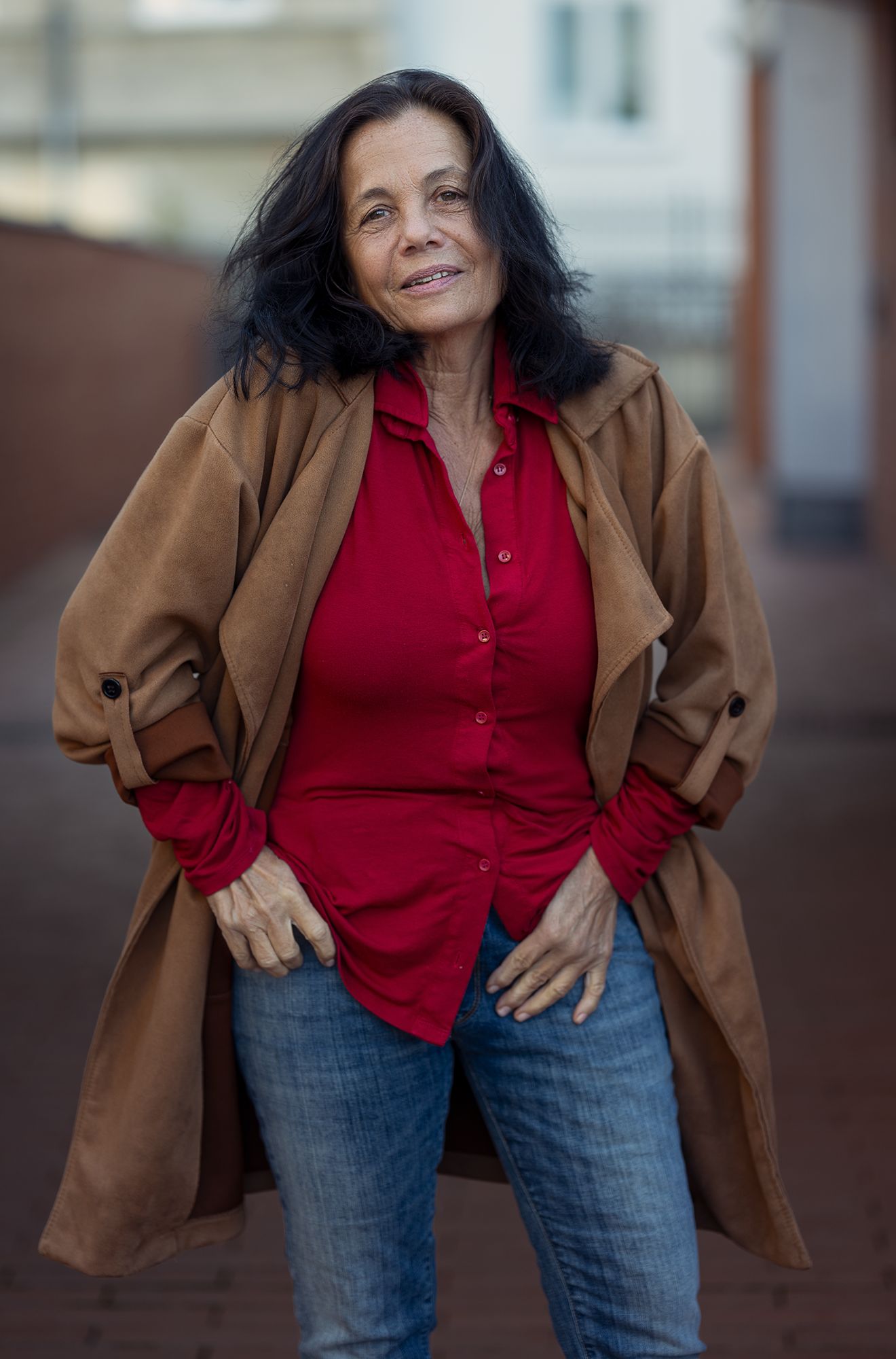 © Copyright (C) Johannes Siglär