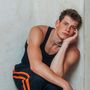 Image Finn Sengelhoff-Boquoi