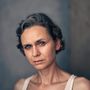 Bild Indrė Endriukaitė