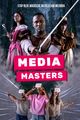 MediaMasters 2025 picture
