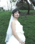 Image Wenting QIU