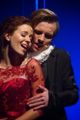 Romeo & Julia · Musical frei nach William Shakespeare picture