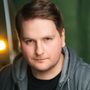 Bild Robert Litwin