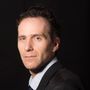Bild Juanma Mallen