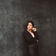 Bild Vanessa Jung
