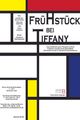 Frühstück bei Tiffany picture