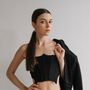Bild Anhelina Vlasenko