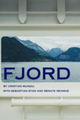 FJORD picture