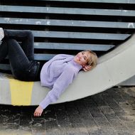 Bild Maxi Warwel