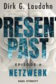 Present Past (Netzwerk) picture