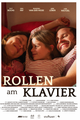 Rollen am Klavier picture