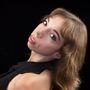 Image Valentina Himmelbauer