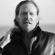 Bild Tobias Kay