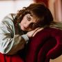 Image Eszter Tompa