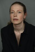 görüntü Lene Dax