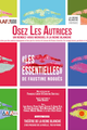 Les Essentielles picture