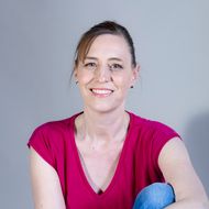 Bild Katrin Thomaschewski