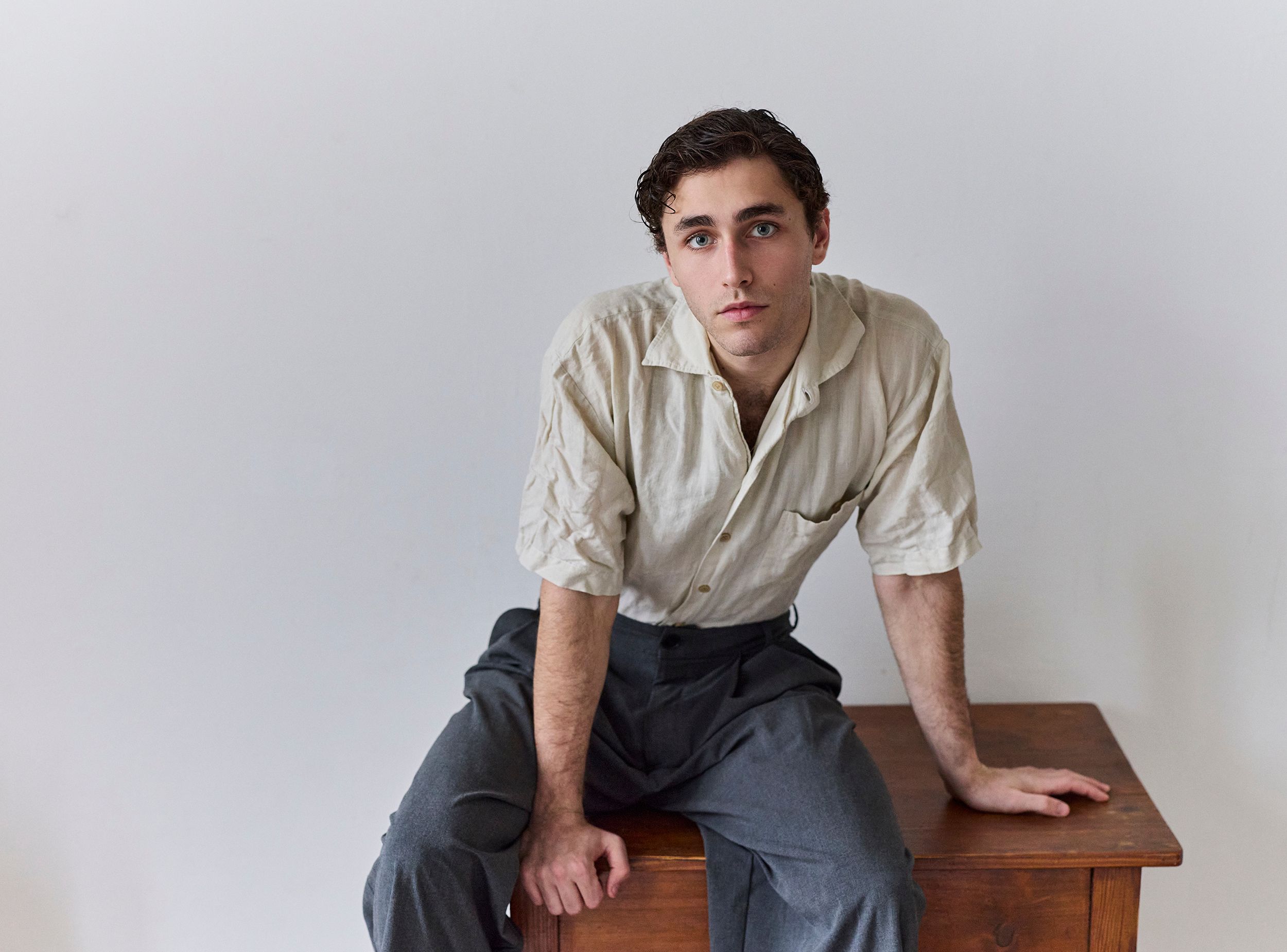 © www.marcus-hoehn.de