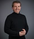 Image Steffen Happel