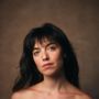Image Lia Ikkos